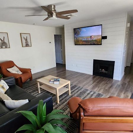 L - Fully Remodeled And Professionally Decorated Las Vegas Eksteriør billede